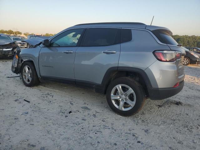 Photo 1 VIN: 3C4NJDBN1RT582449 - JEEP COMPASS LA 