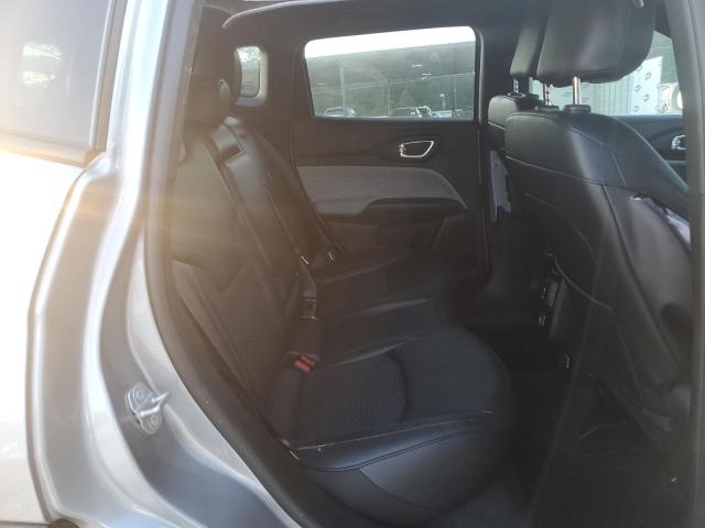 Photo 10 VIN: 3C4NJDBN1RT582449 - JEEP COMPASS LA 