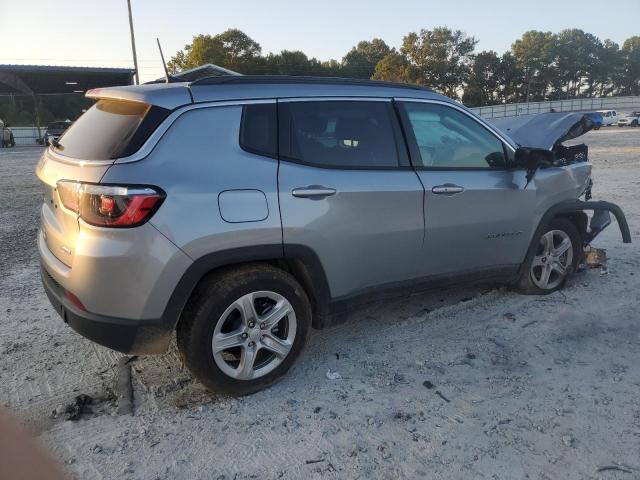 Photo 2 VIN: 3C4NJDBN1RT582449 - JEEP COMPASS LA 