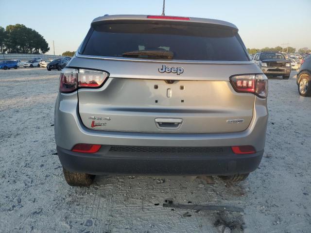 Photo 5 VIN: 3C4NJDBN1RT582449 - JEEP COMPASS LA 