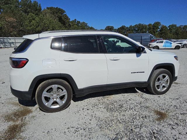 Photo 2 VIN: 3C4NJDBN1RT582452 - JEEP COMPASS LA 