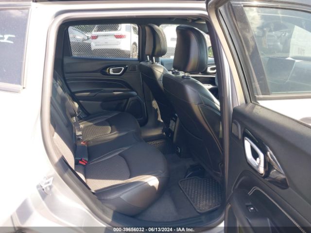 Photo 7 VIN: 3C4NJDBN2PT513198 - JEEP COMPASS 