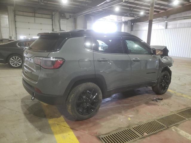 Photo 2 VIN: 3C4NJDBN2PT535234 - JEEP COMPASS 