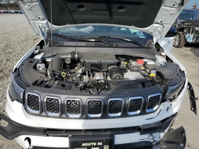 Photo 11 VIN: 3C4NJDBN2PT545617 - JEEP COMPASS LA 