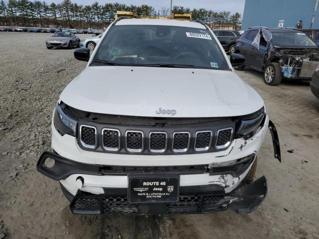 Photo 4 VIN: 3C4NJDBN2PT545617 - JEEP COMPASS LA 