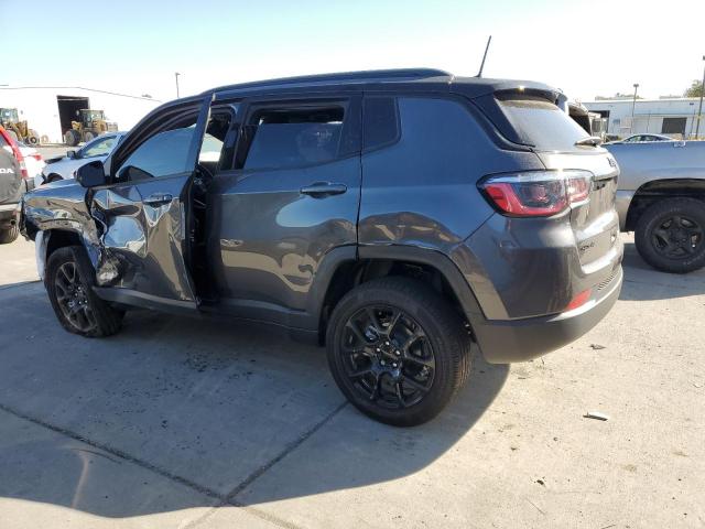 Photo 1 VIN: 3C4NJDBN2PT546542 - JEEP COMPASS LA 