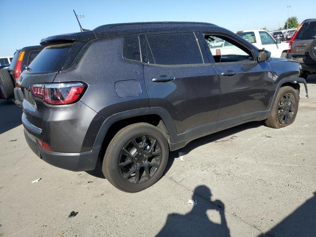 Photo 2 VIN: 3C4NJDBN2PT546542 - JEEP COMPASS LA 