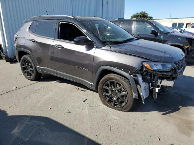 Photo 3 VIN: 3C4NJDBN2PT546542 - JEEP COMPASS LA 