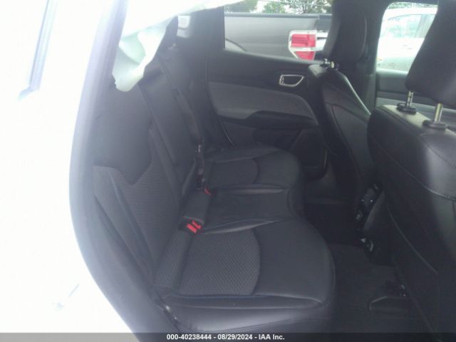 Photo 7 VIN: 3C4NJDBN2PT548047 - JEEP COMPASS 