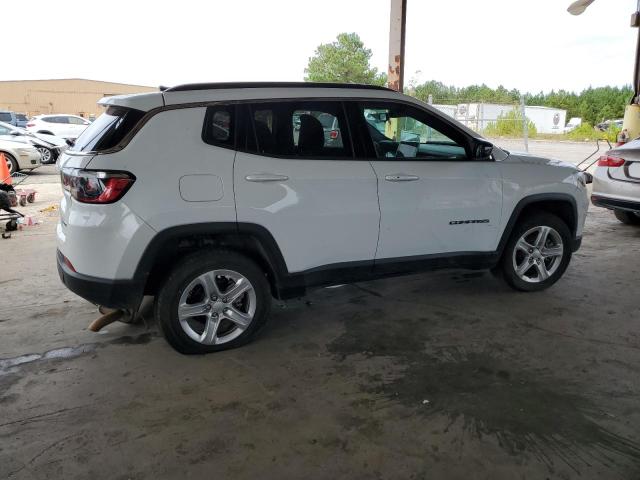 Photo 2 VIN: 3C4NJDBN2PT552910 - JEEP COMPASS LA 