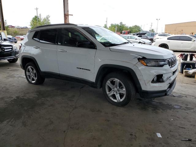 Photo 3 VIN: 3C4NJDBN2PT552910 - JEEP COMPASS LA 