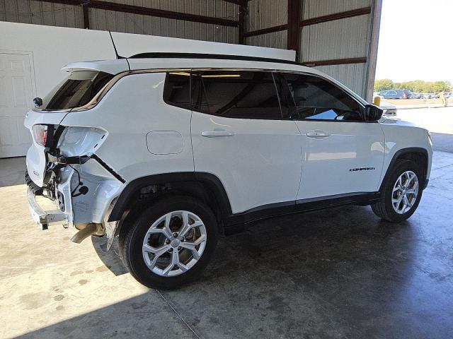 Photo 2 VIN: 3C4NJDBN2RT117145 - JEEP COMPASS LA 