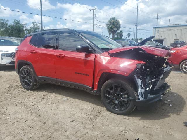 Photo 3 VIN: 3C4NJDBN2RT587496 - JEEP COMPASS LA 