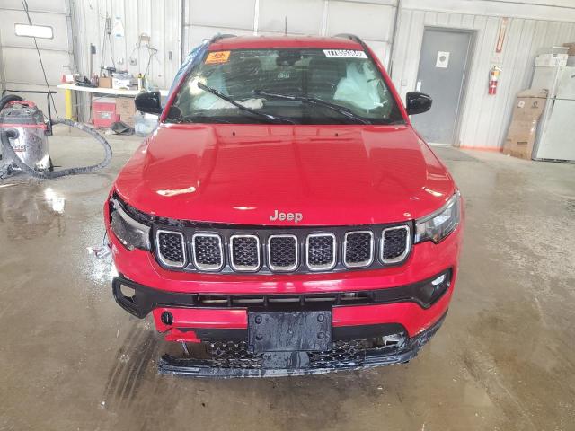 Photo 4 VIN: 3C4NJDBN2RT607942 - JEEP COMPASS LA 