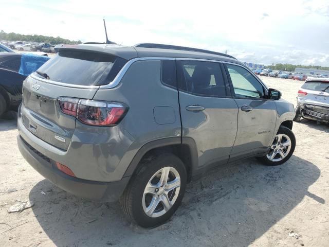 Photo 2 VIN: 3C4NJDBN3PT504977 - JEEP COMPASS 