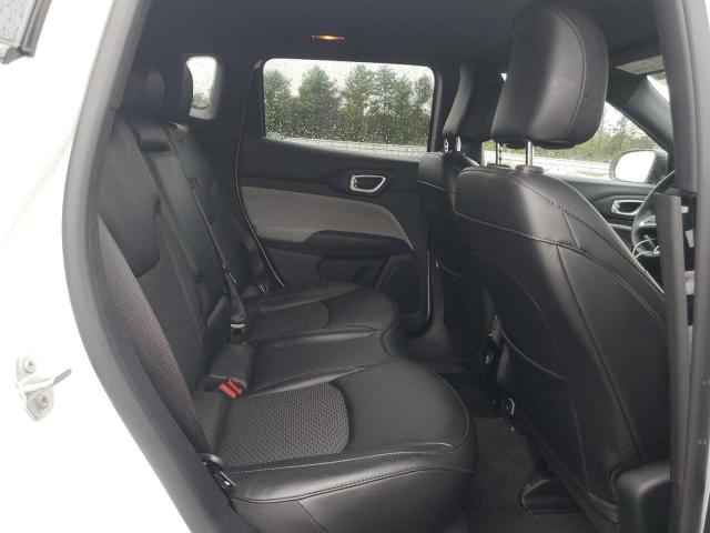 Photo 10 VIN: 3C4NJDBN3PT525067 - JEEP COMPASS LA 