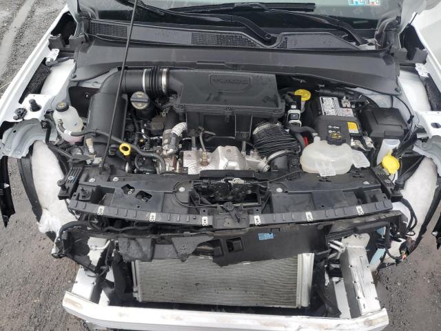 Photo 11 VIN: 3C4NJDBN3PT525067 - JEEP COMPASS LA 