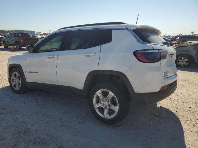 Photo 1 VIN: 3C4NJDBN3PT539969 - JEEP COMPASS 