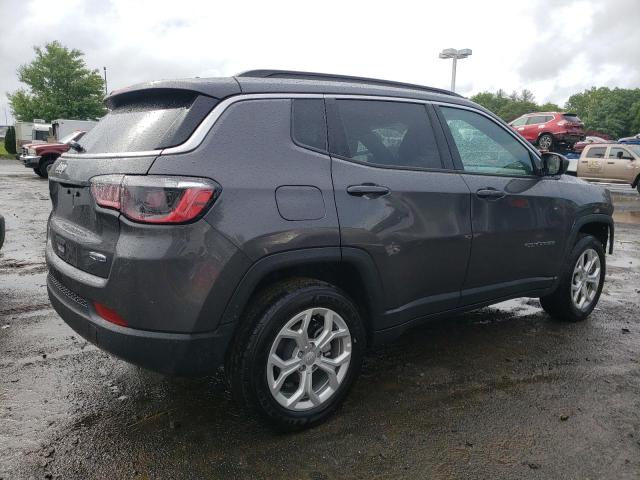 Photo 2 VIN: 3C4NJDBN3RT116926 - JEEP COMPASS 