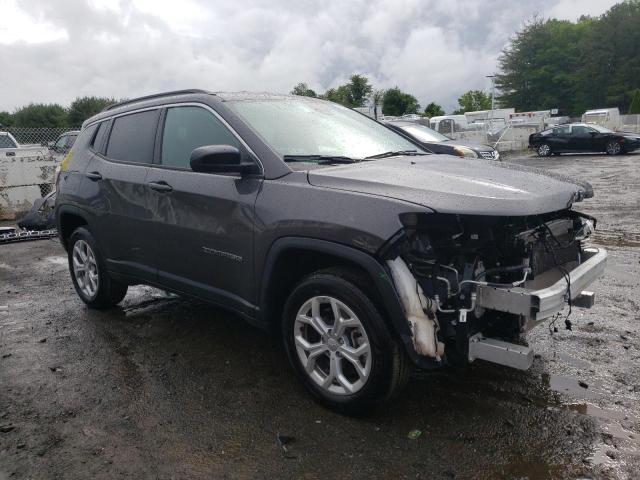 Photo 3 VIN: 3C4NJDBN3RT116926 - JEEP COMPASS 