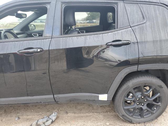 Photo 12 VIN: 3C4NJDBN3RT580413 - JEEP COMPASS LA 