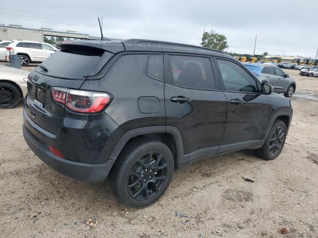 Photo 2 VIN: 3C4NJDBN3RT580413 - JEEP COMPASS LA 