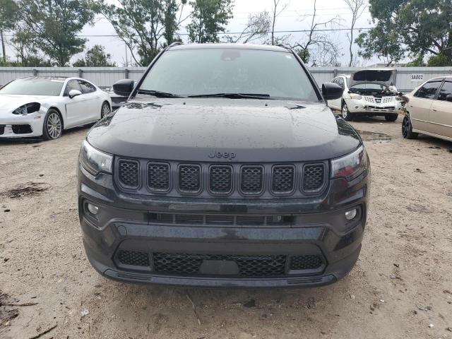 Photo 4 VIN: 3C4NJDBN3RT580413 - JEEP COMPASS LA 