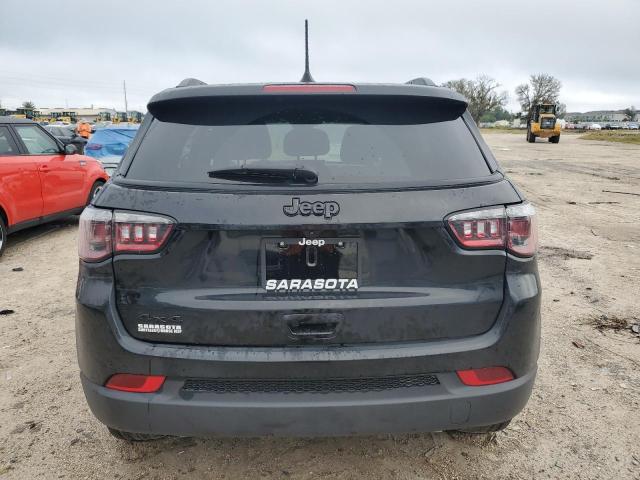 Photo 5 VIN: 3C4NJDBN3RT580413 - JEEP COMPASS LA 