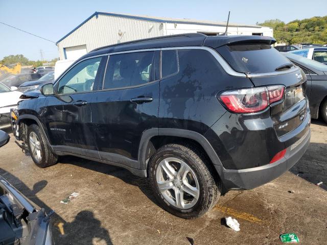 Photo 1 VIN: 3C4NJDBN3RT607531 - JEEP COMPASS LA 