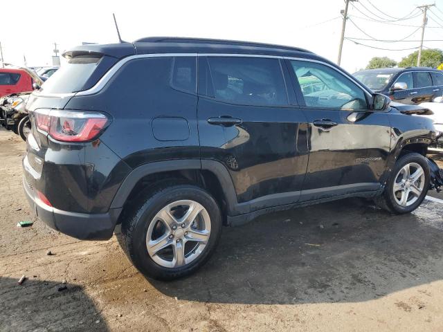 Photo 2 VIN: 3C4NJDBN3RT607531 - JEEP COMPASS LA 