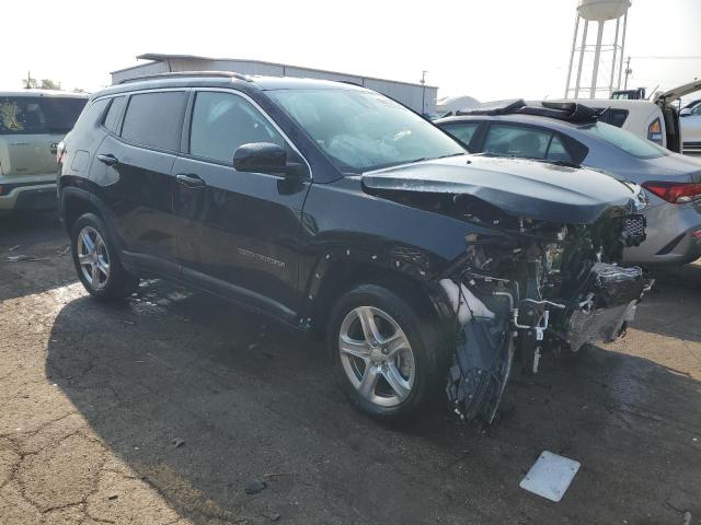 Photo 3 VIN: 3C4NJDBN3RT607531 - JEEP COMPASS LA 