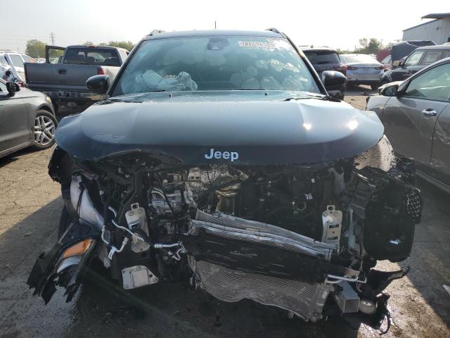 Photo 4 VIN: 3C4NJDBN3RT607531 - JEEP COMPASS LA 