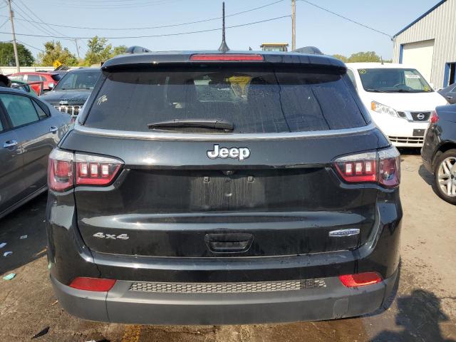 Photo 5 VIN: 3C4NJDBN3RT607531 - JEEP COMPASS LA 