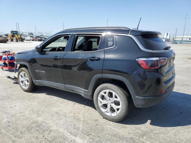 Photo 1 VIN: 3C4NJDBN4RT105675 - JEEP COMPASS LA 