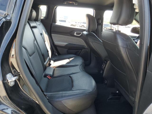 Photo 10 VIN: 3C4NJDBN4RT105675 - JEEP COMPASS LA 