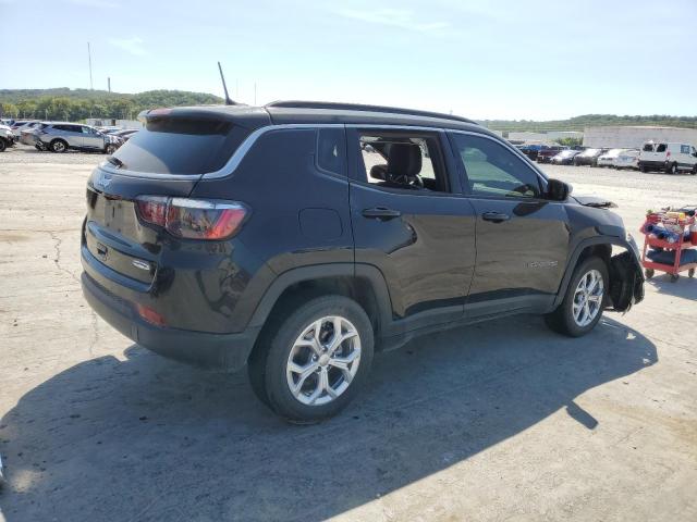 Photo 2 VIN: 3C4NJDBN4RT105675 - JEEP COMPASS LA 