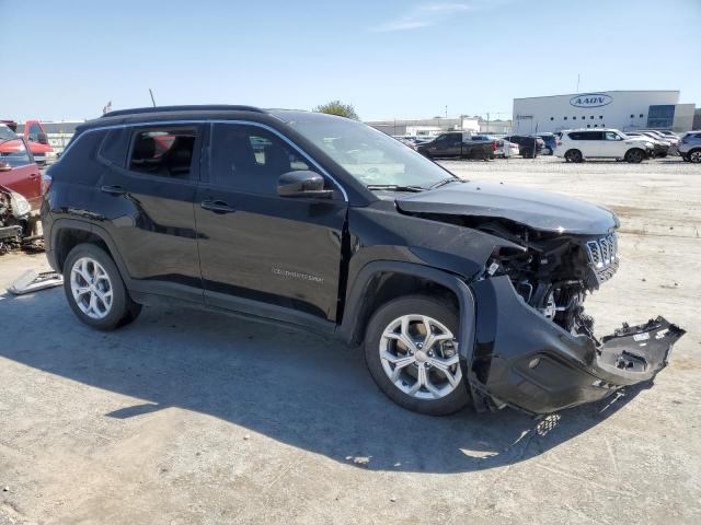 Photo 3 VIN: 3C4NJDBN4RT105675 - JEEP COMPASS LA 