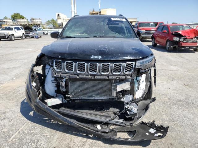 Photo 4 VIN: 3C4NJDBN4RT105675 - JEEP COMPASS LA 