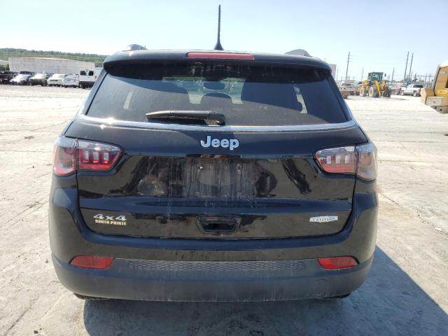 Photo 5 VIN: 3C4NJDBN4RT105675 - JEEP COMPASS LA 