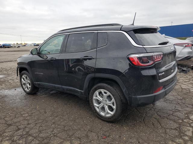 Photo 1 VIN: 3C4NJDBN4RT111279 - JEEP COMPASS LA 