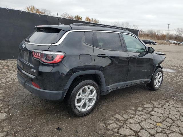 Photo 2 VIN: 3C4NJDBN4RT111279 - JEEP COMPASS LA 