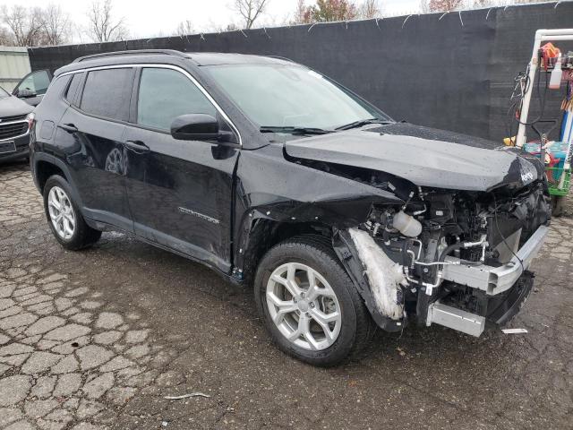 Photo 3 VIN: 3C4NJDBN4RT111279 - JEEP COMPASS LA 