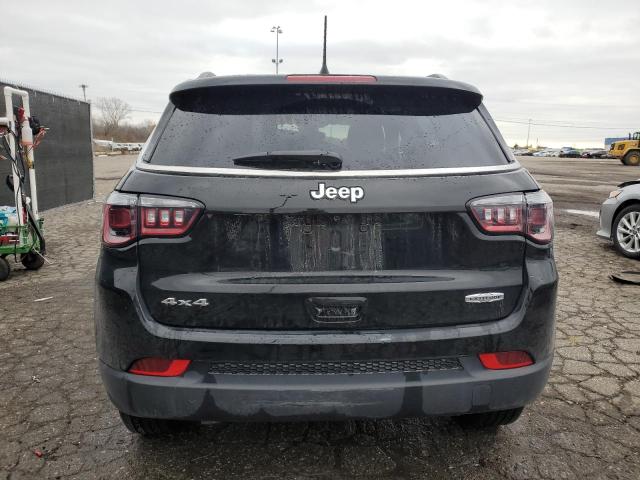 Photo 5 VIN: 3C4NJDBN4RT111279 - JEEP COMPASS LA 