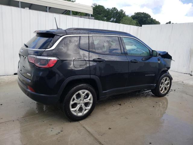 Photo 2 VIN: 3C4NJDBN4RT118541 - JEEP COMPASS LA 