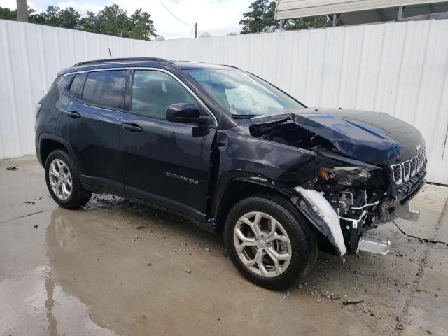 Photo 3 VIN: 3C4NJDBN4RT118541 - JEEP COMPASS LA 