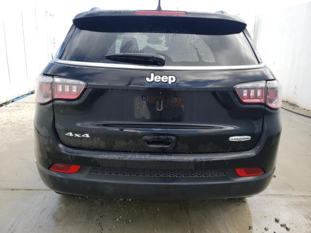 Photo 5 VIN: 3C4NJDBN4RT118541 - JEEP COMPASS LA 