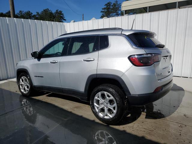 Photo 1 VIN: 3C4NJDBN4RT118622 - JEEP COMPASS 