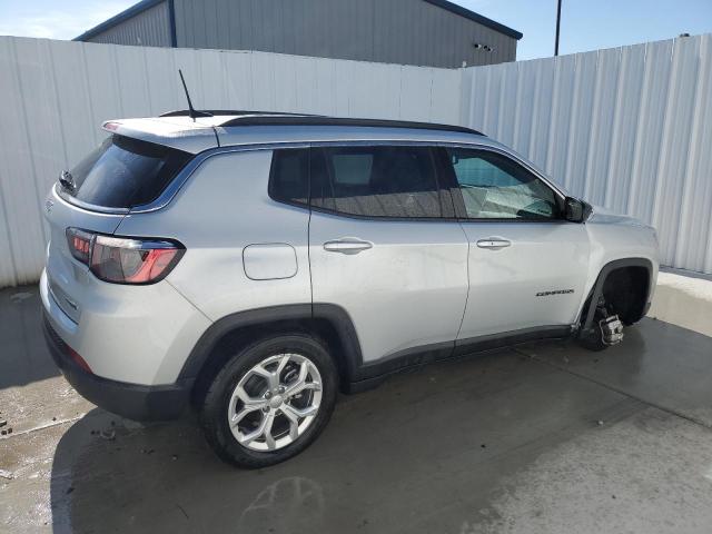 Photo 2 VIN: 3C4NJDBN4RT118622 - JEEP COMPASS 