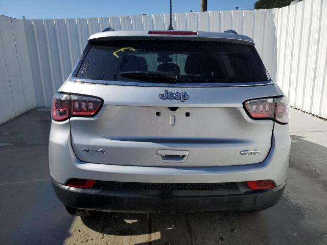 Photo 5 VIN: 3C4NJDBN4RT118622 - JEEP COMPASS 