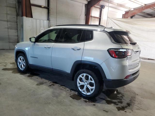 Photo 1 VIN: 3C4NJDBN4RT119477 - JEEP COMPASS LA 